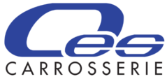 Carrosserie OES
