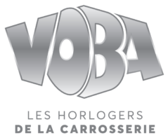 Carrosserie VOBA